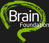 Brain Foundation