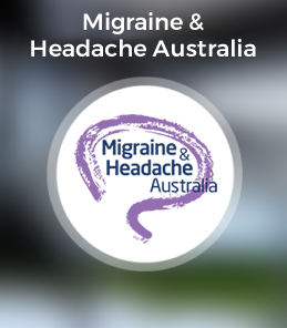 Headache Australia