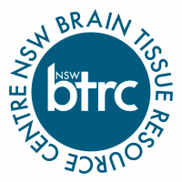 NSWBTRC logo