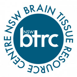 NSWBTRC logo