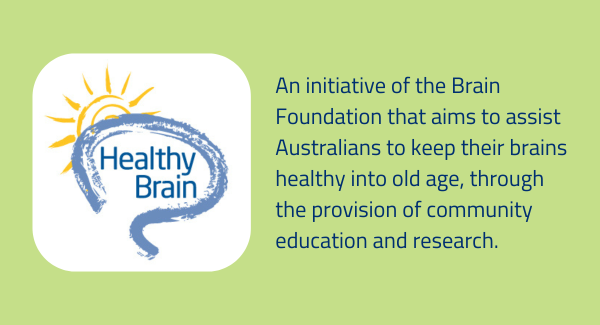 https://brainfoundation.org.au/wp-content/uploads/2023/04/Healthy-Brain-Feature-Image.png